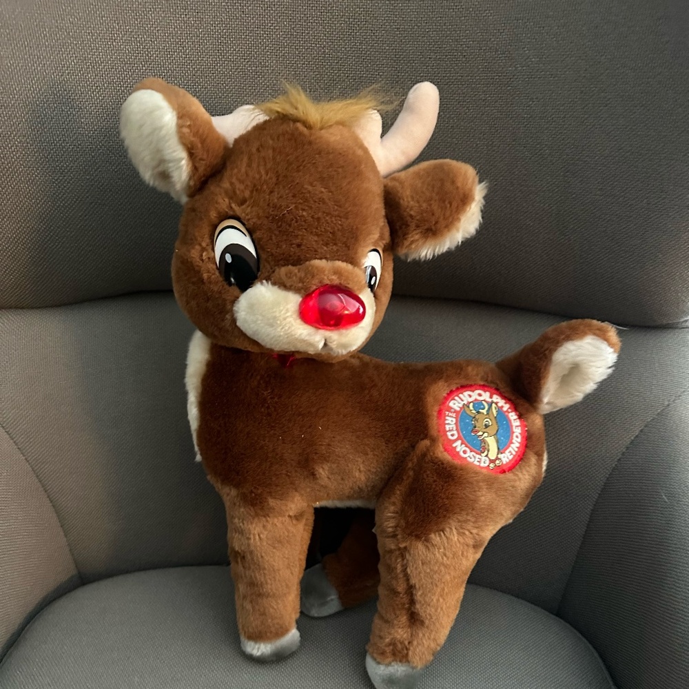 toy